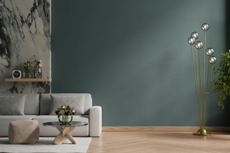 Les secrets du mobilier haut de gamme, entre artisanat et design contemporain