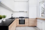 Aménagement intérieur personnalisé, quelles solutions pour votre habitat ?