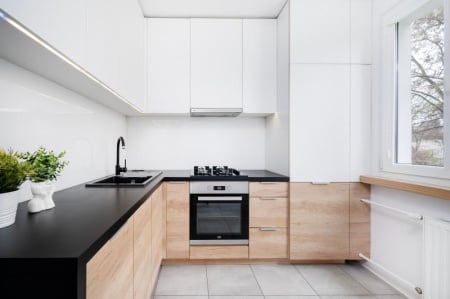 Aménagement intérieur personnalisé, quelles solutions pour votre habitat ?