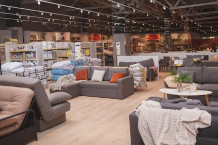 Visiter un showroom de meubles, pourquoi est-ce essentiel avant d'acheter ?