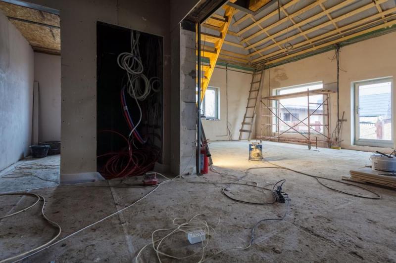 Pose de cuisine : astuces et conseils pour &eacute;viter les erreurs