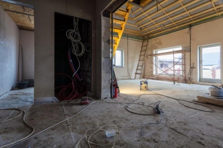 Pose de cuisine : astuces et conseils pour &eacute;viter les erreurs