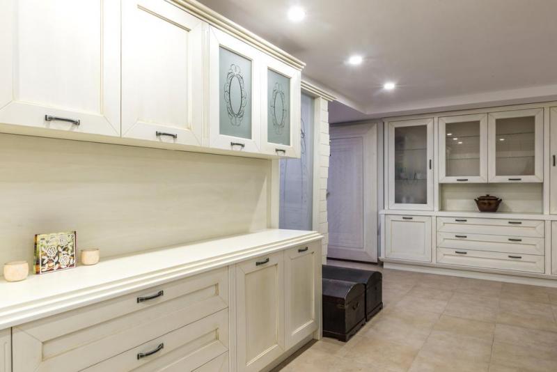 Comment reconna&icirc;tre le savoir-faire d'une &eacute;b&eacute;nisterie de qualit&eacute; ?