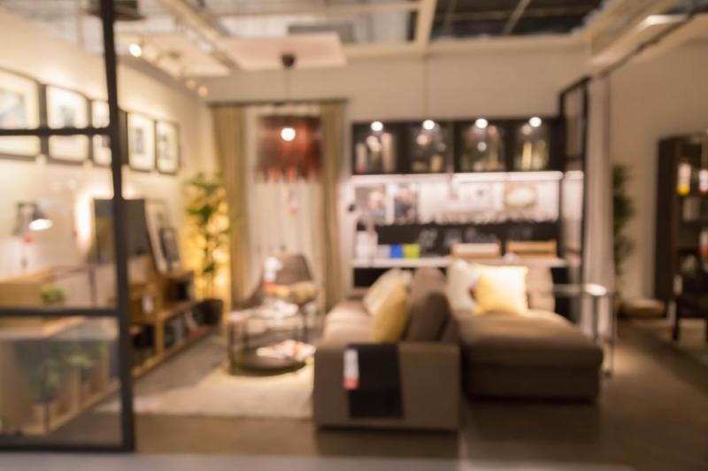 Vente de mobilier &agrave; Carspach, comment bien choisir ses meubles ?