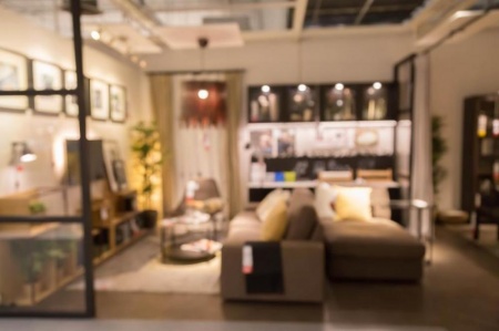 Vente de mobilier &agrave; Carspach, comment bien choisir ses meubles ?