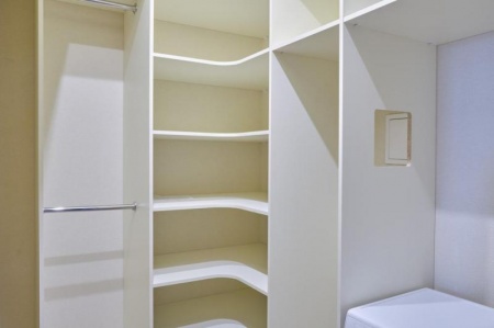 Meuble sur mesure &agrave; Carspach, quels avantages pour votre int&eacute;rieur ?